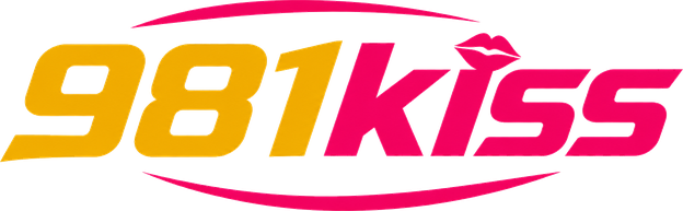 981kiss